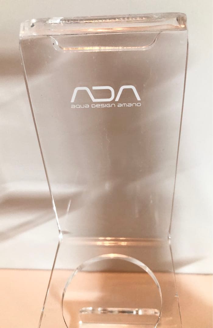 ADA 水草水槽 co2キットまとめ売り(2