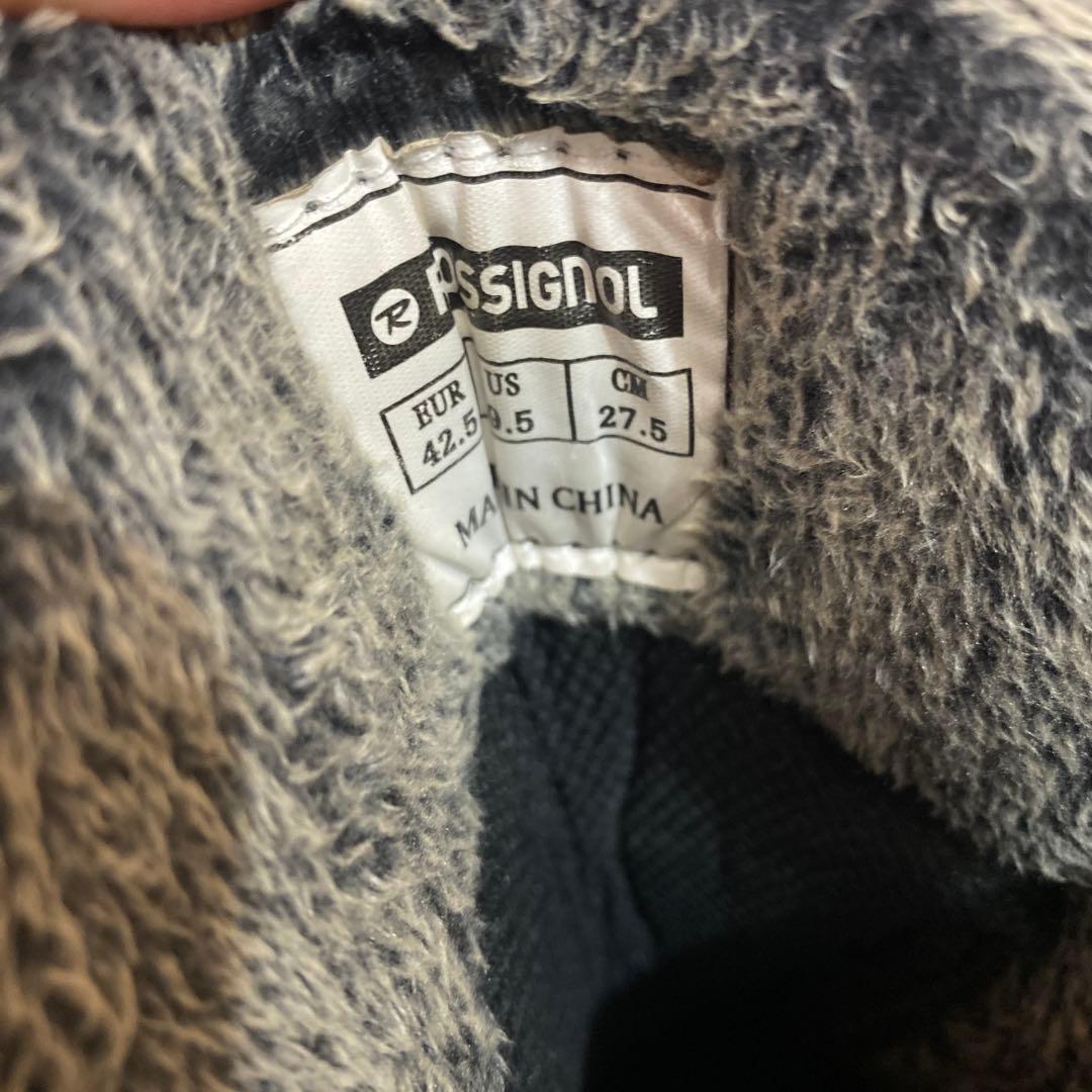 ★ ROSSIGNOL GLADE ロシニョール スノーボードブーツ　ダイヤル