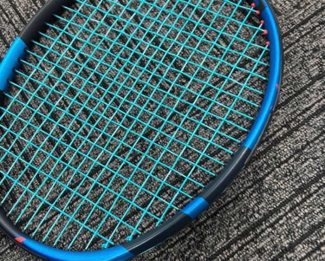 バボラ　ピュアドライブ98 2023 pure drive