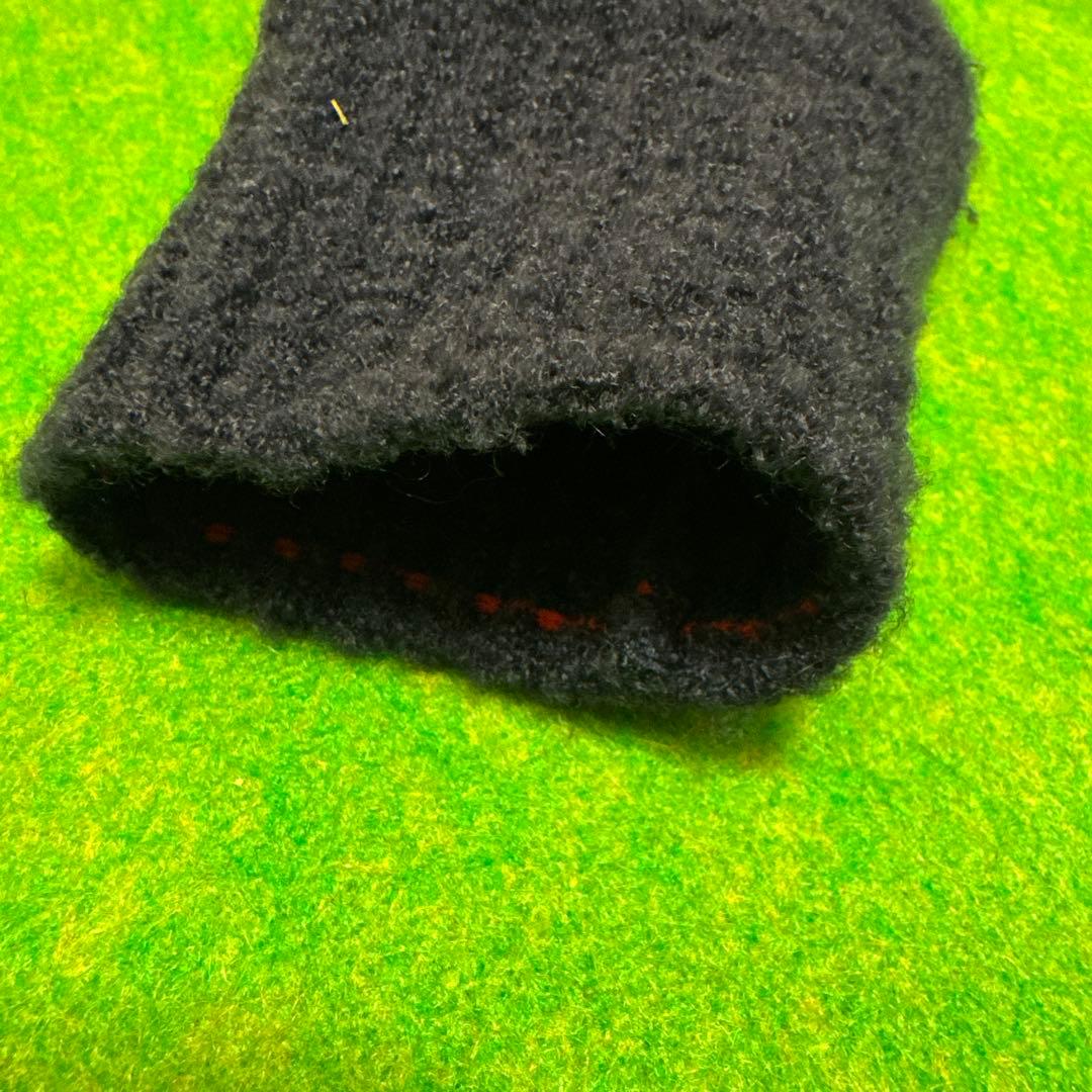 ブリーフィング　ゴルフアウター　 サイズM 色は紺