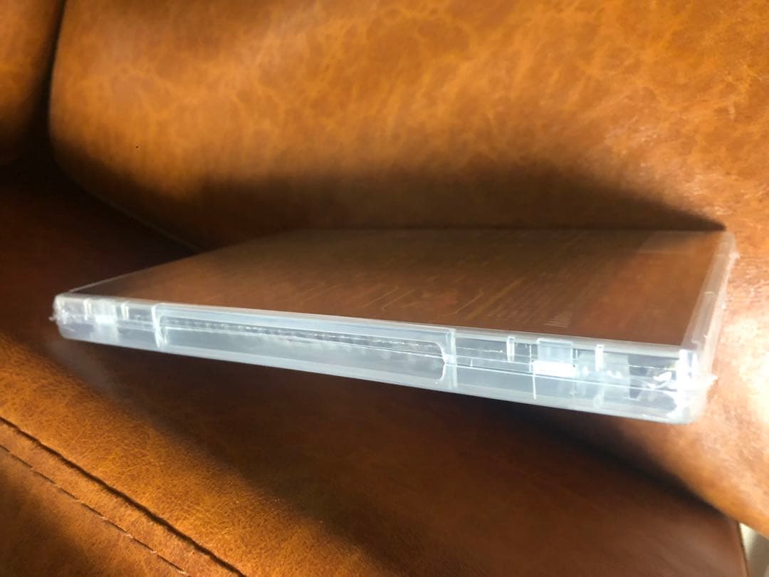 【状態◎❗️】遊戯王　メモリアルディスク（ブラックマジシャンガールプロモ付き❗️）