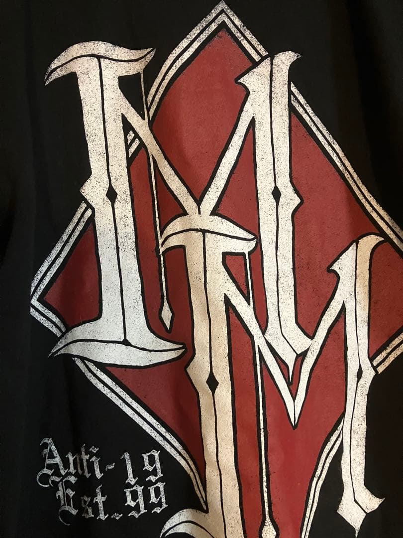 未使用パーカ2着