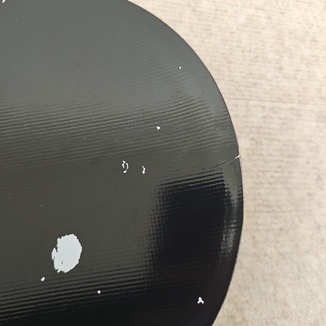 K2スタンダードキャンバー&サロモンバインディング&DCトラビスライス2021