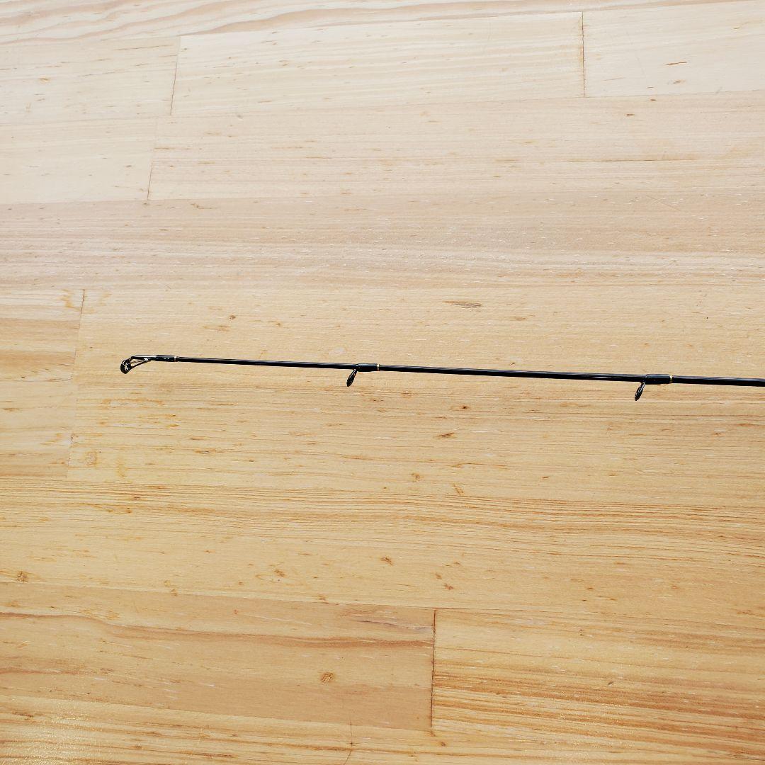 【新品☆】超レア☆シーフロア☆ジャレク３☆