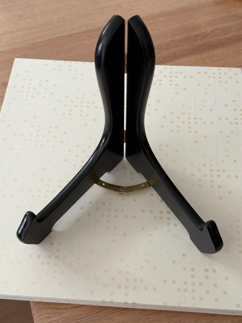 花見鳥 アートパネル A162-02001