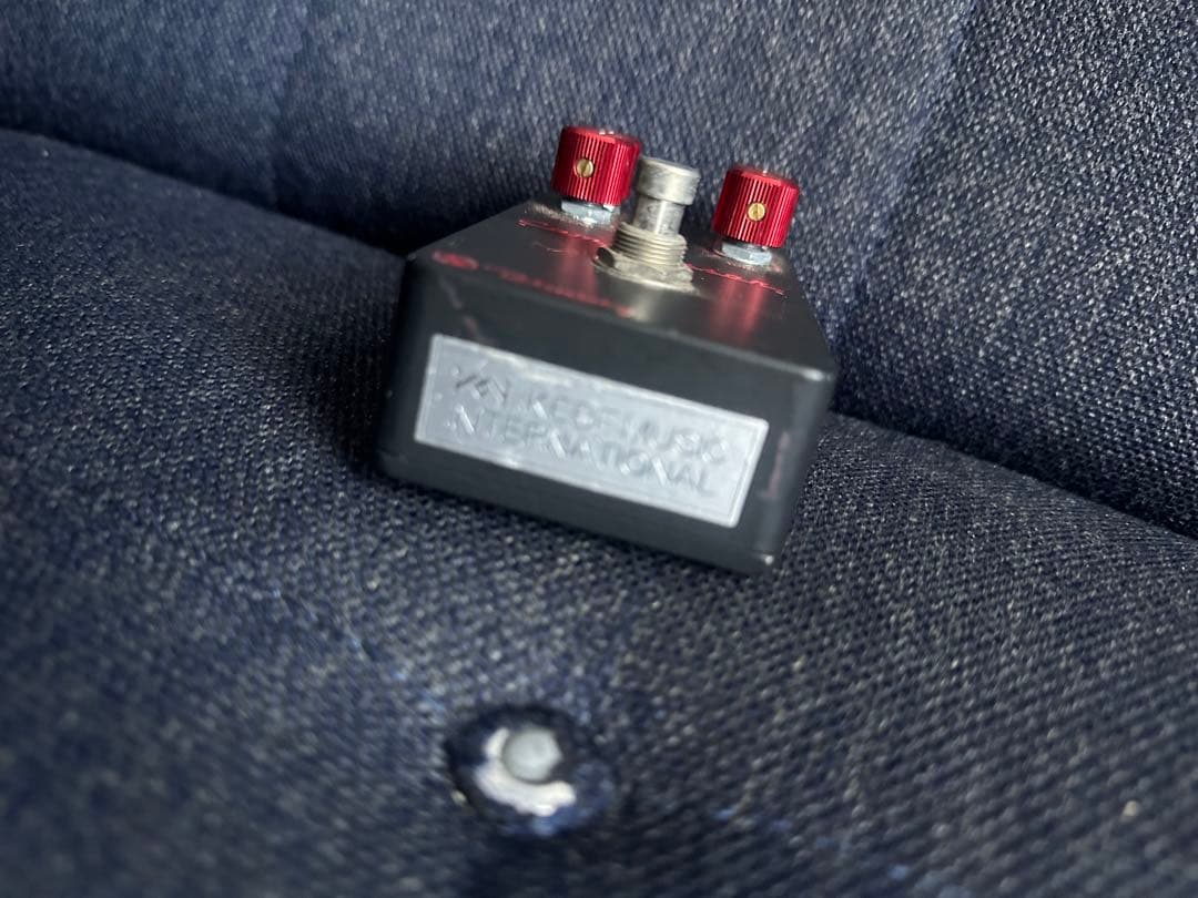 Keeley/Compressor Plus 【エフェクター】