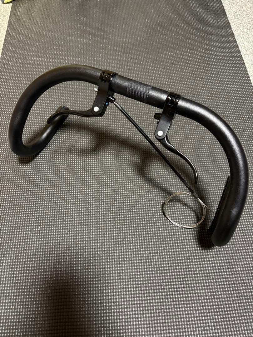 【Clothingrooves様】FUJI TRACK ARCV 49サイズ