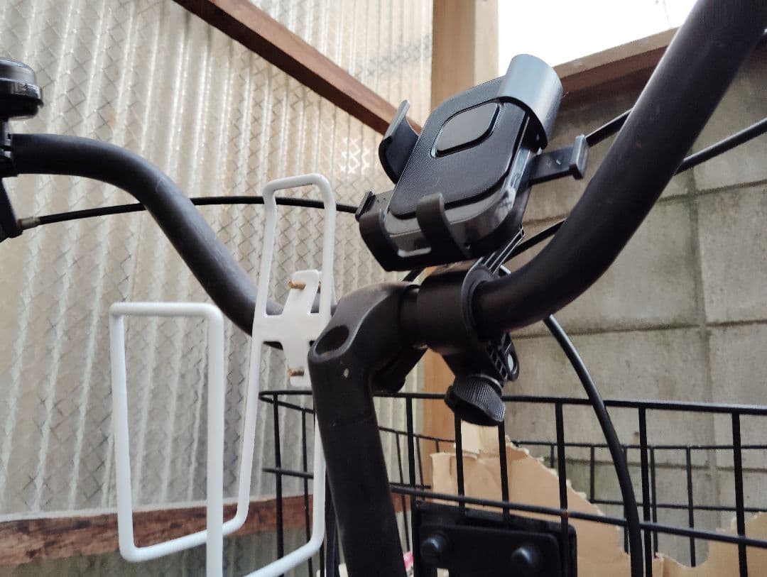 『★激安★』『★DACCARA T BASE シティサイクル ブラック★』