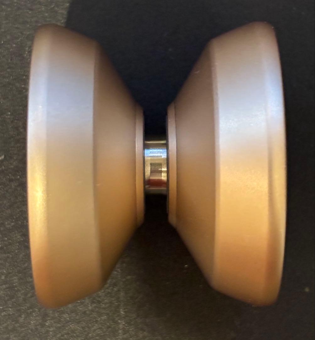 Aufheben Nurture アウフヘーベン　ナーチャー