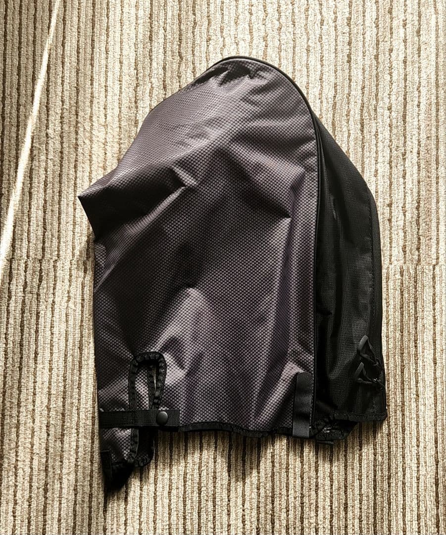 スコッティキャメロン サークルT キャディバッグ