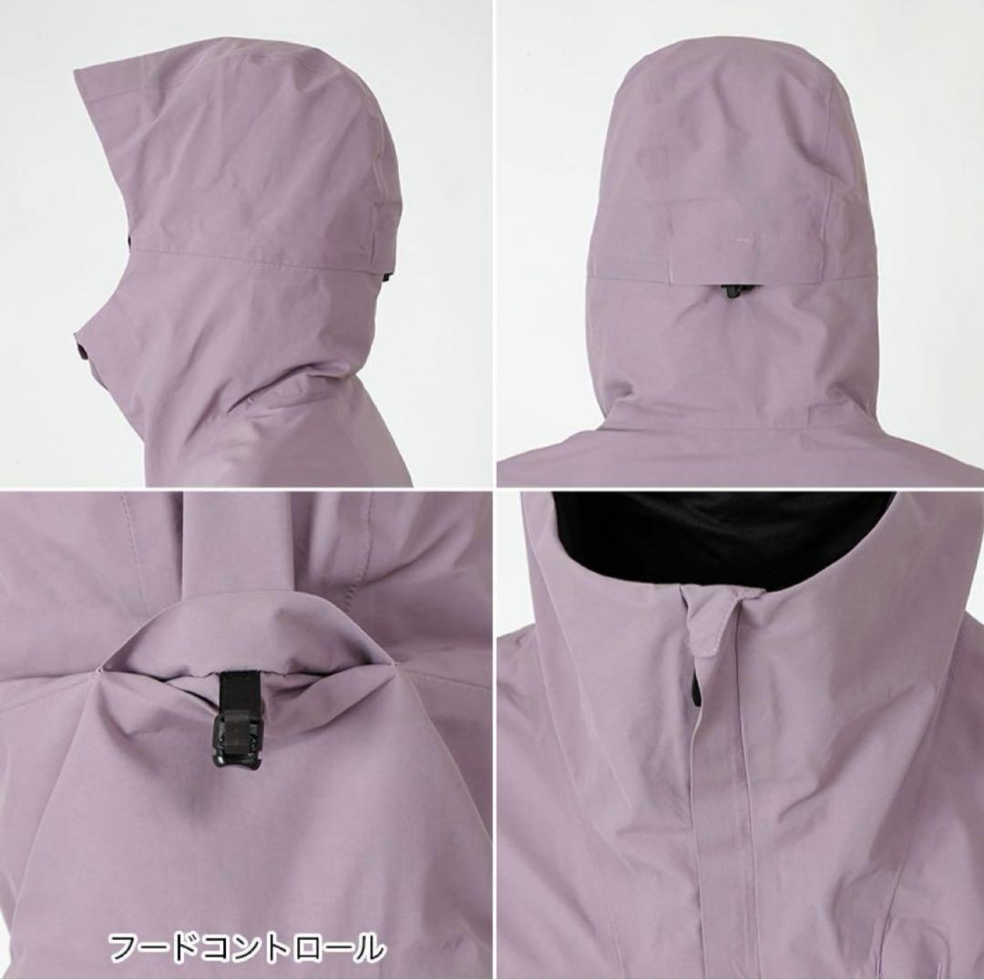 スノーボード 686 SIX EIGHT SIX GORE-TEX GT