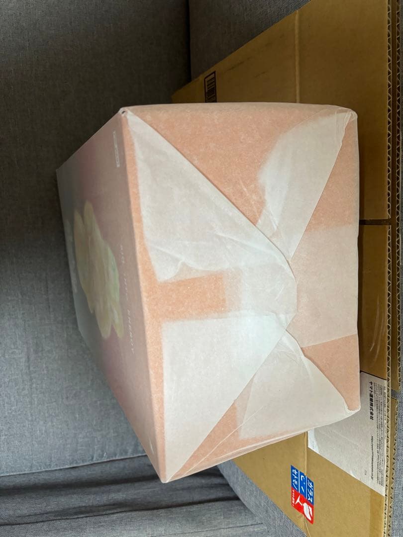 ぬいぐるみ THE MONSTERS ROCK THE UNIVERSE