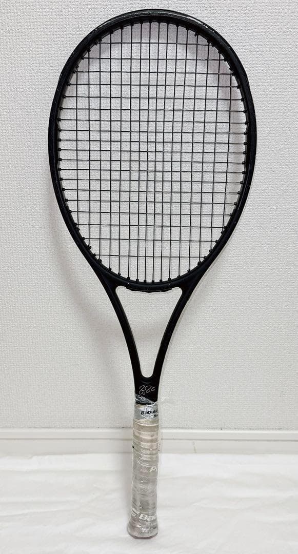 佐*太様 Wilson PRO STAFF RF97 V11.0