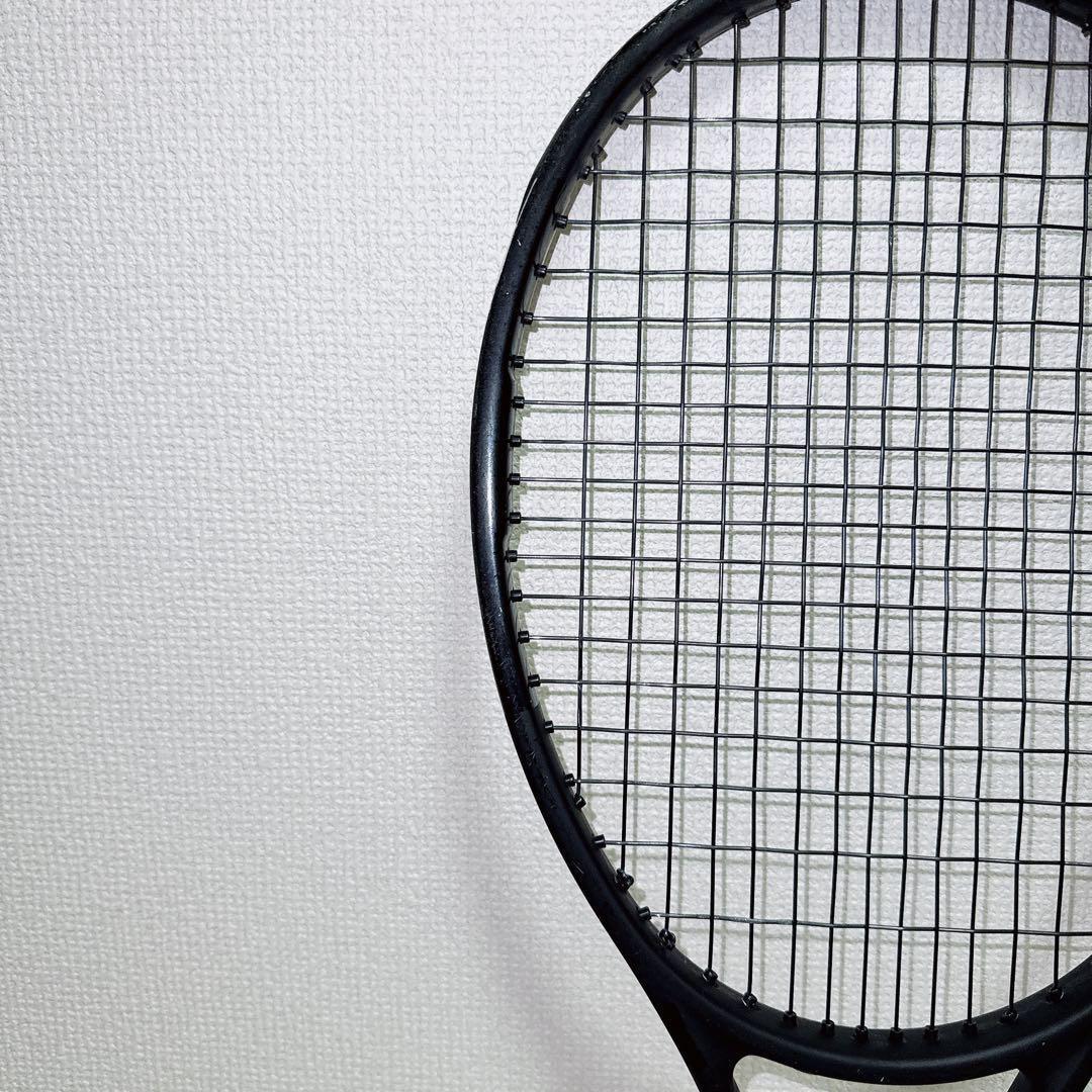 佐*太様 Wilson PRO STAFF RF97 V11.0