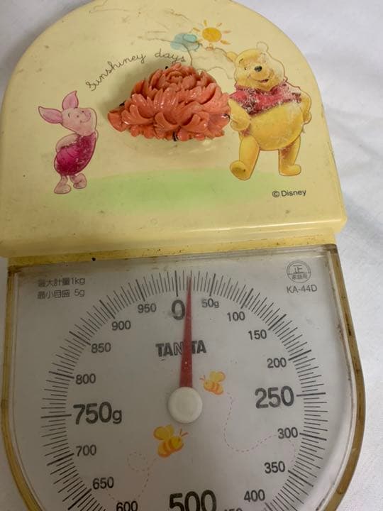 珊瑚 帯留 ブローチ