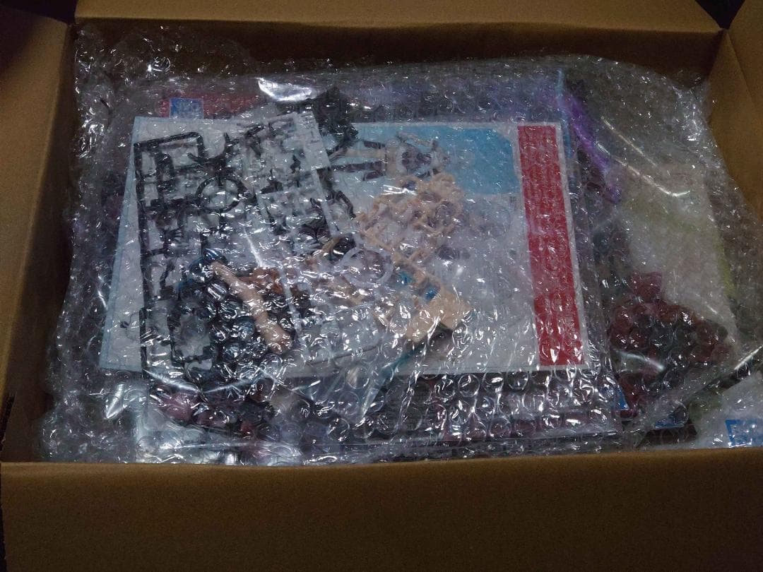 【ジャンク】30MF 30MS 　ミコルル　ドラゴニアロード その他まとめ