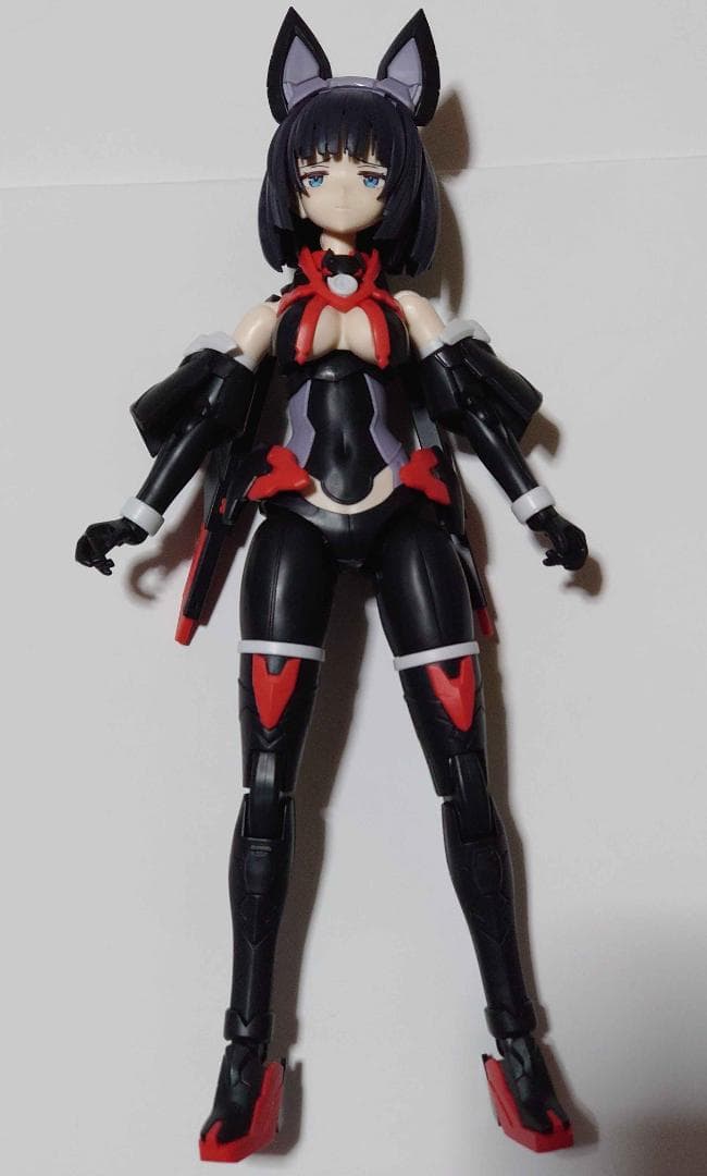 【ジャンク】30MF 30MS 　ミコルル　ドラゴニアロード その他まとめ