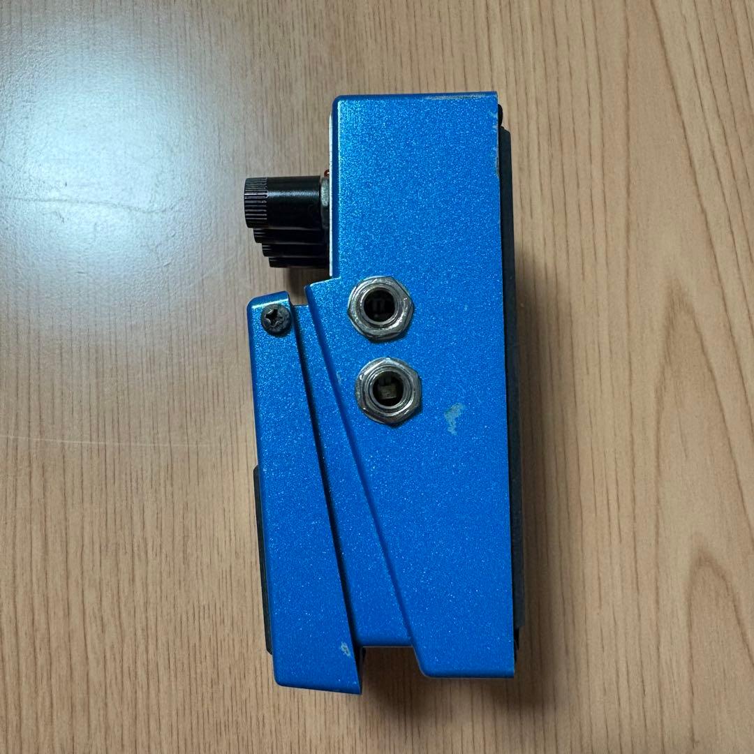 BOSS PS-6 ハーモニスト　ピッチシフター　値下げ依頼対応