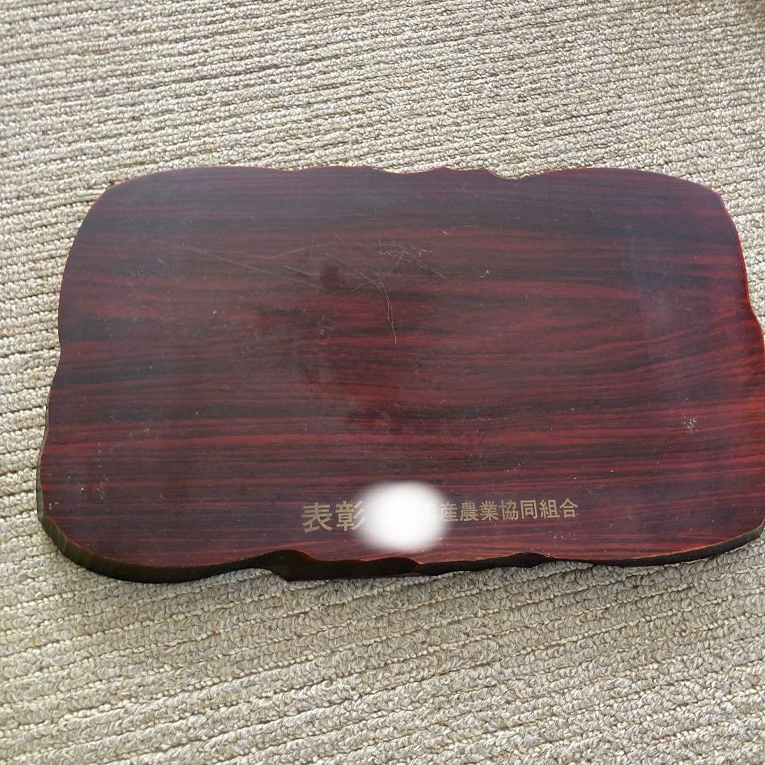 匿名配送　牛　置物　アンティーク　オブジェ　レトロ　動物