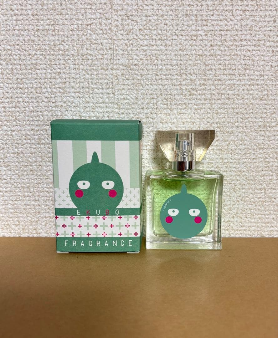 モブサイコ フレグランス まとめ売り