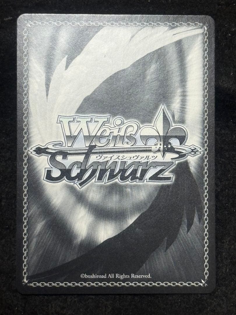 【マグネットローダー付き】エンタープライズ　SP