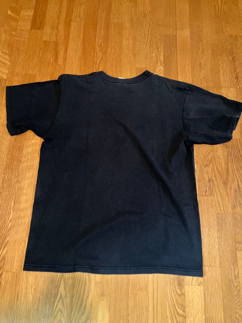 Nirvana カートコバーン Teen Age Tee