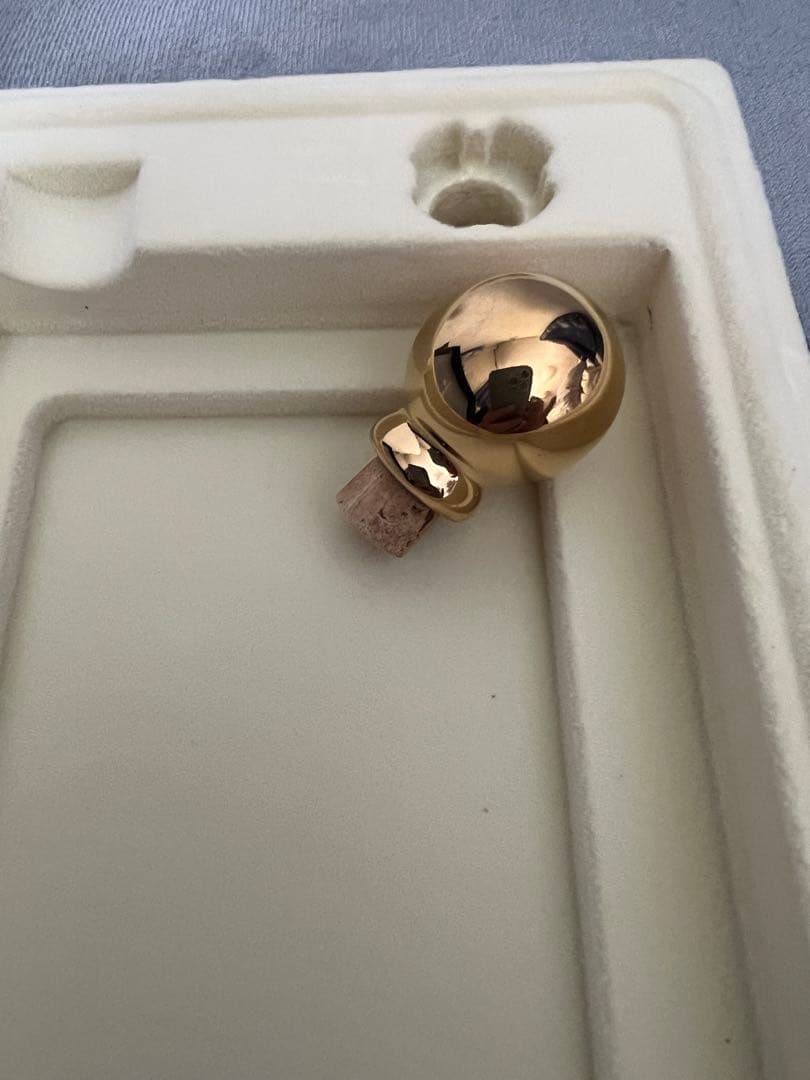 CAMUS カミュブック サイパン 350ml 40%