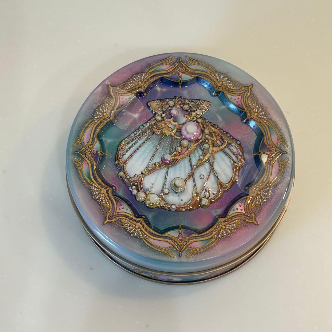 メリーチョコレート ナハトラビュリント 7点セット 2026年バレンタイン紙袋付