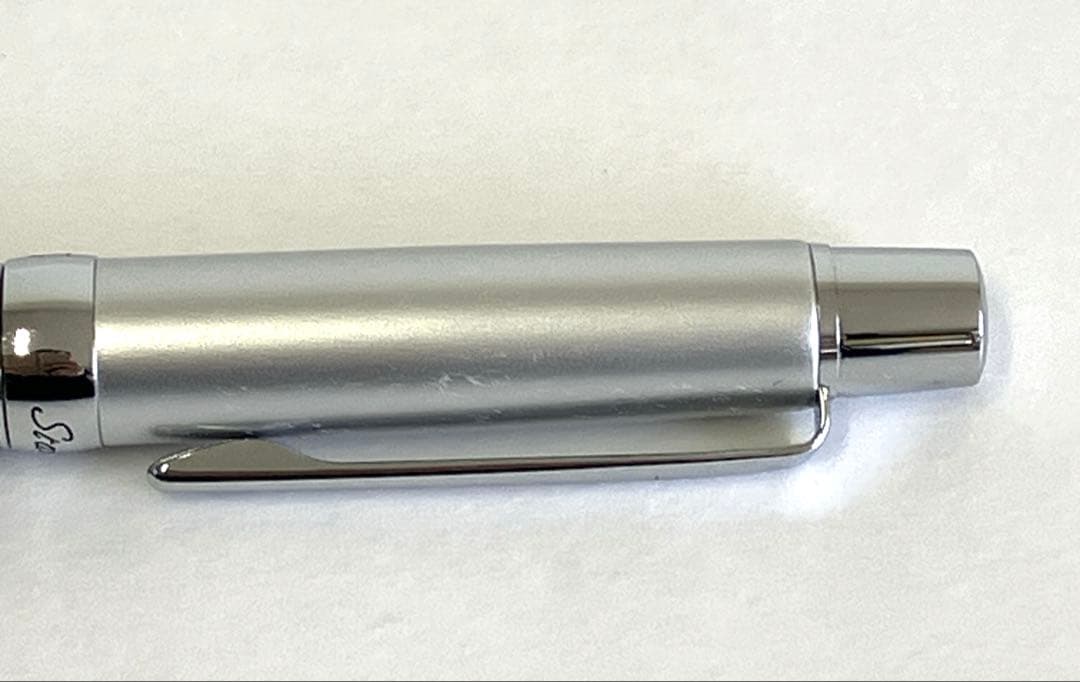 パイロットPilot ボールペン　Stanzaスタンザ