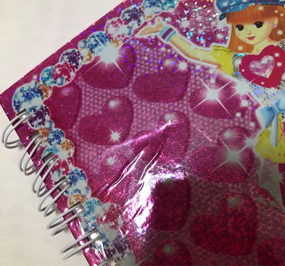 キラキラアイドルリカちゃん キラリカ カード トレカ レア ダイヤモンド セット