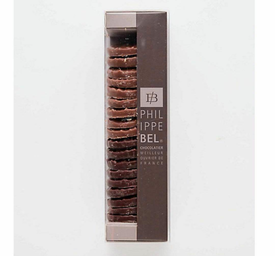 【王道人気セット！】新品 フィリップベル 4種セット サロショ2026