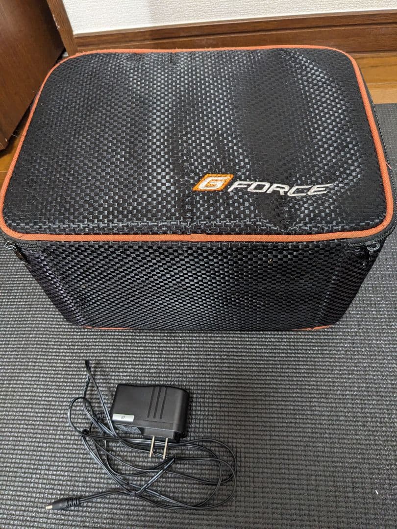 T7PX ラジコン送信機