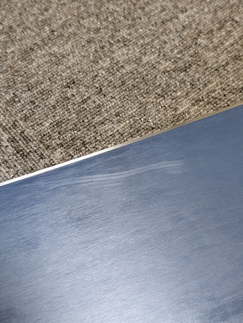 BURTON CUSTOM 158w スノーボード