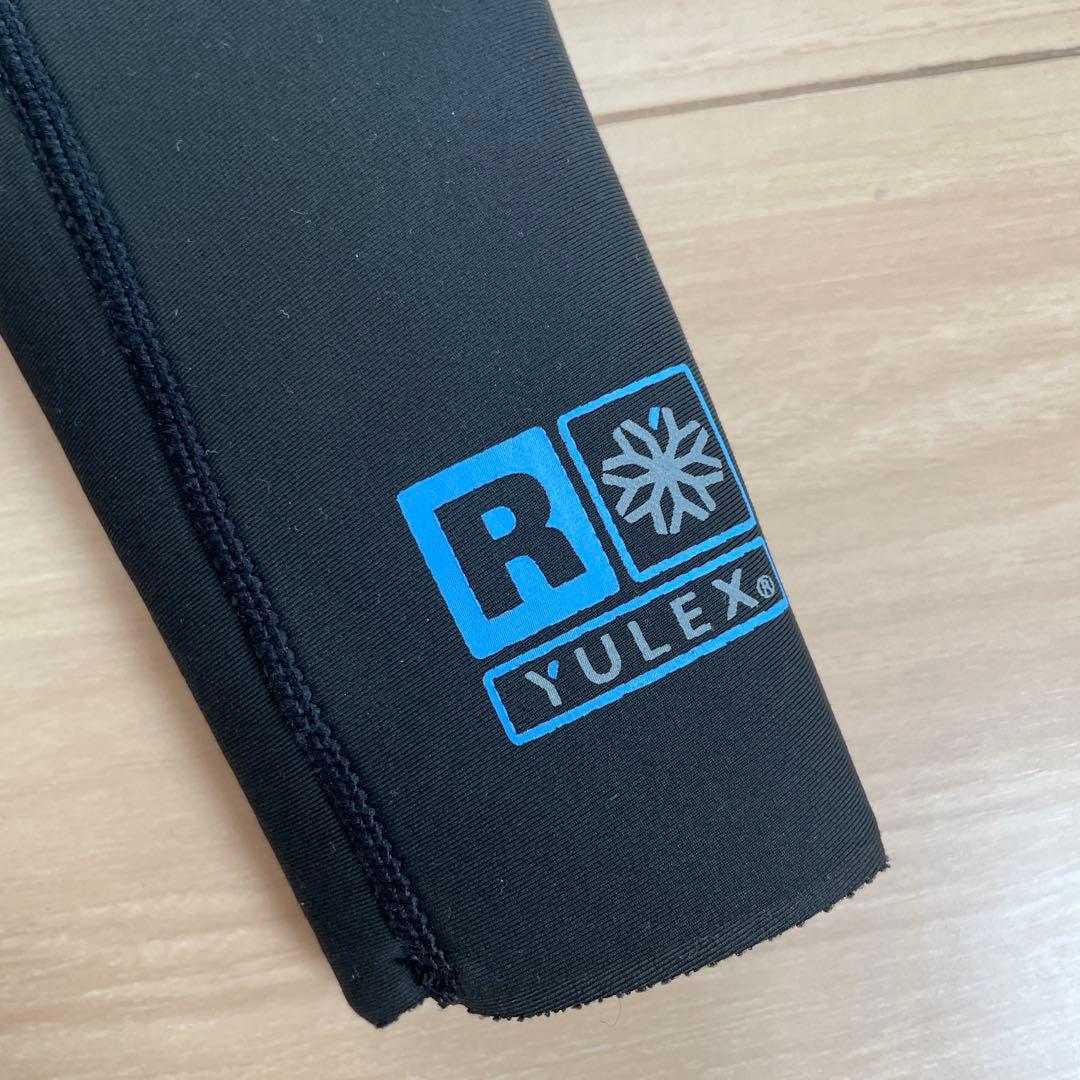 patagonia パタゴニア ウエットスーツ タッパー レディース 6