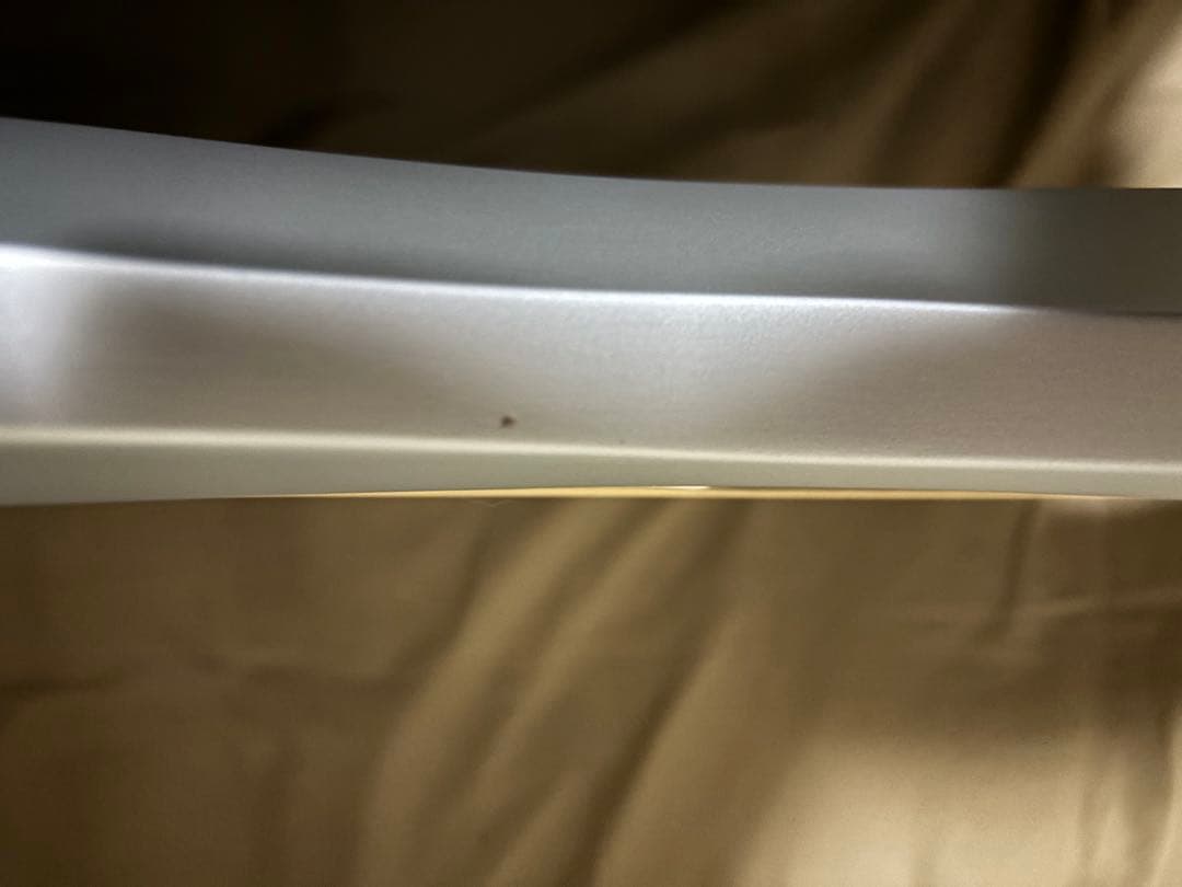 Ibanez RGDMS8 8弦エレキギター