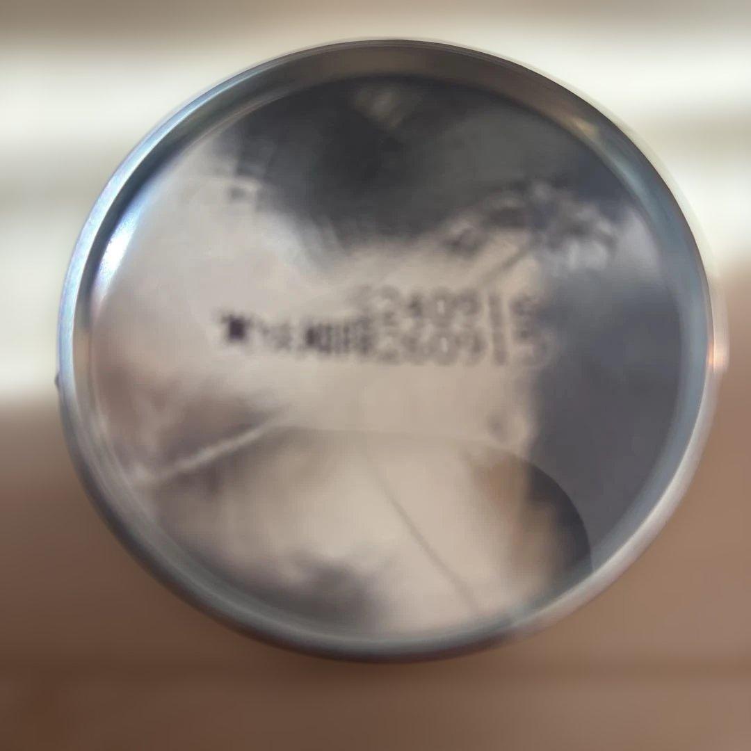 箔一　金の舞スプレー180ml