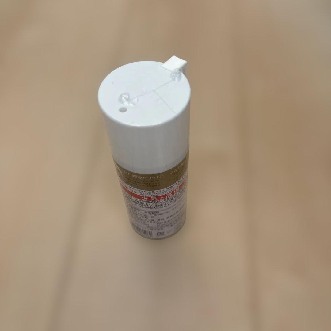 箔一　金の舞スプレー180ml