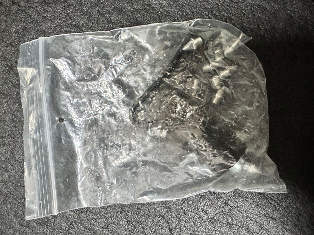 スパイク・シューズ ADIZERO AVANTI 27.5cm