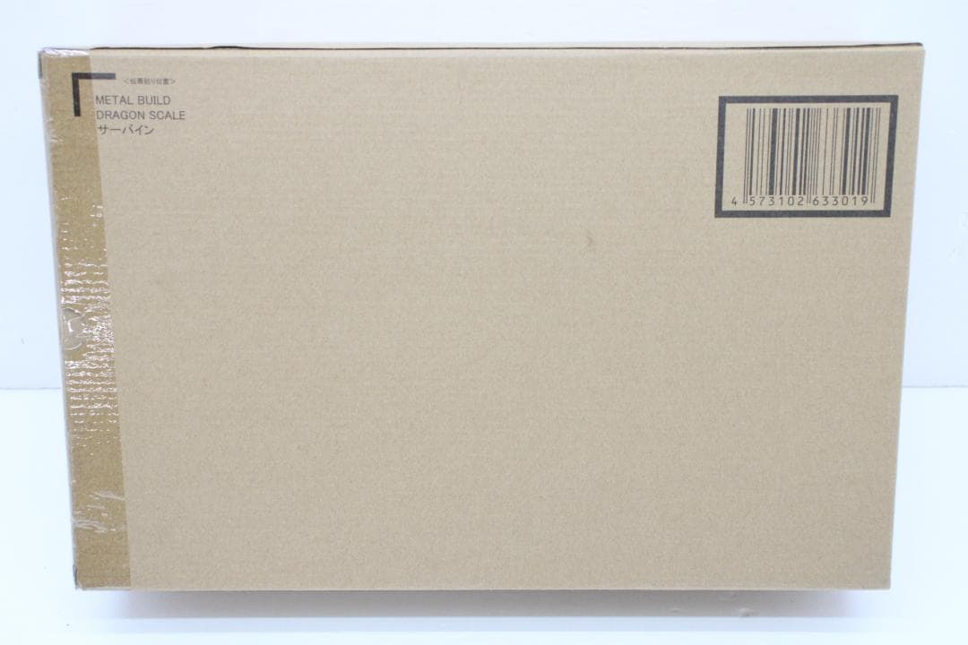LBUILDDRAGONSCALE サーバイン 29-EY0818-16