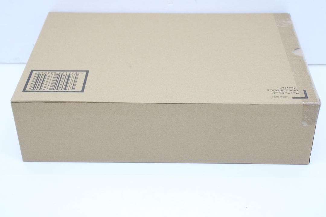 LBUILDDRAGONSCALE サーバイン 29-EY0818-16