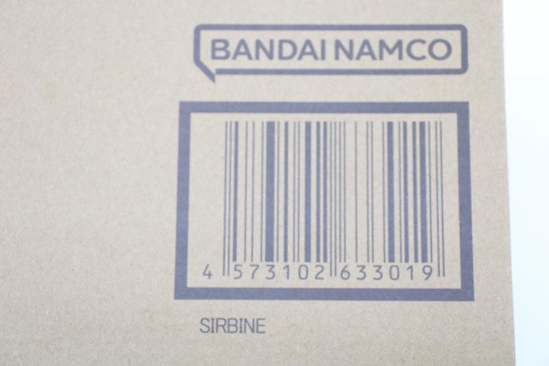 LBUILDDRAGONSCALE サーバイン 29-EY0818-16