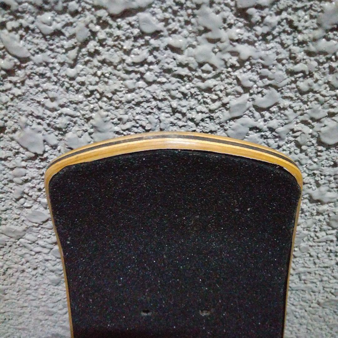 スケボー　デッキ　2枚セット