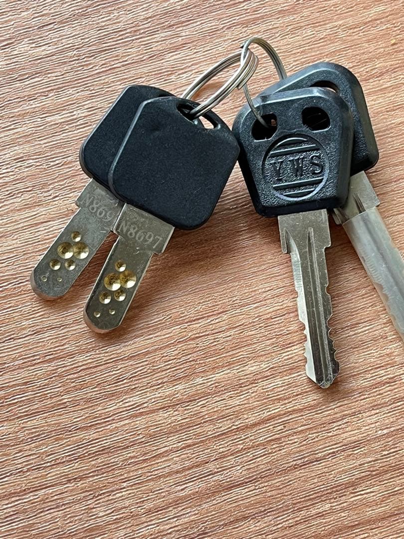 フランスベッド　電動アシスト３輪自転車