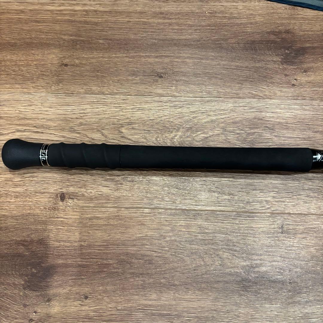 まとめ買いがお得‼️直接引き渡し限定⭐️美品⭐️ツララ DRT 70リミックス