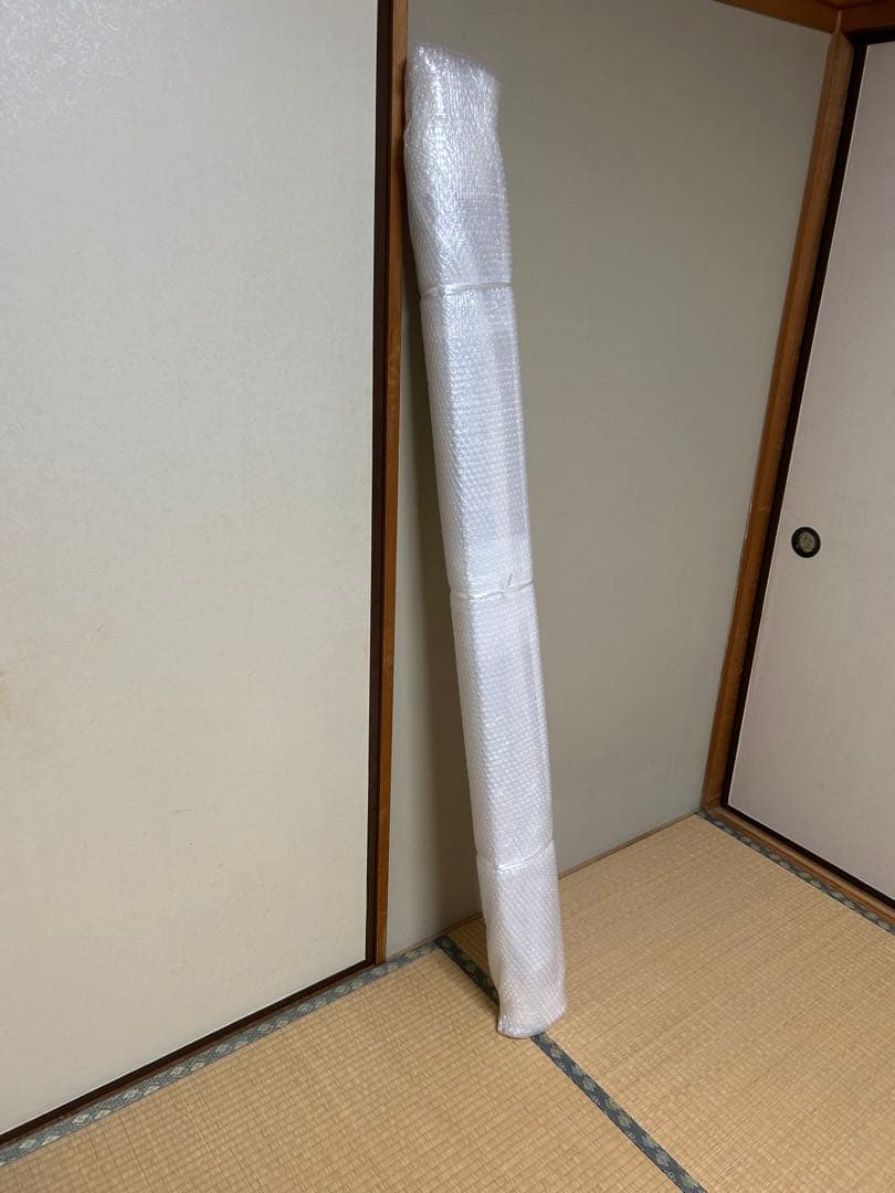 木製アートフレーム F100 木枠