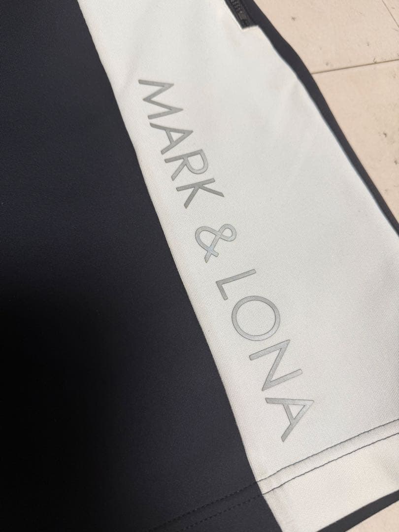 レディースウェア harufuu