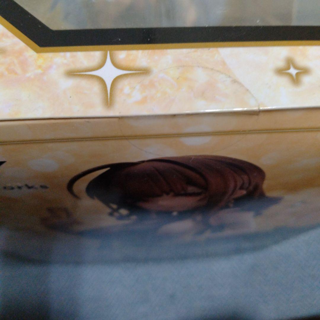 ドールズフロントライン Gd DSR-50 ベストオファーVer. フィギュア