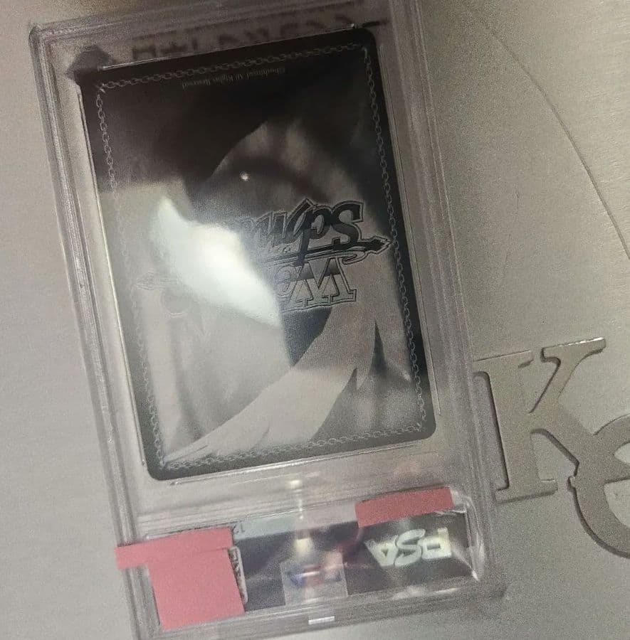 みなとあくあ　湊あくあ　虹　サイン　未来へ一緒に　ホロライブ