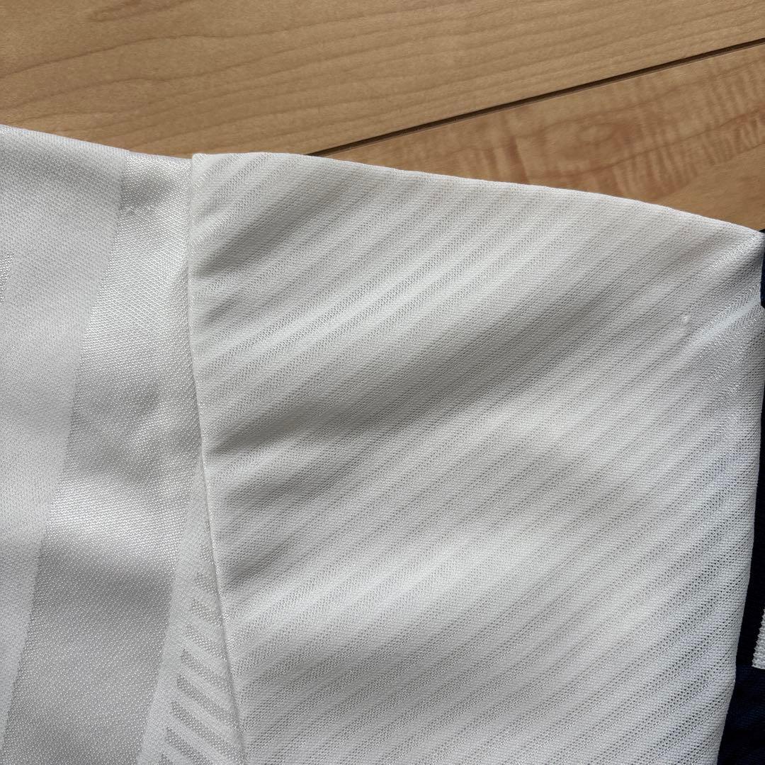 【希少/90s英国製】トッテナム・ホットスパー ユニフォームアンブロ ホルステン