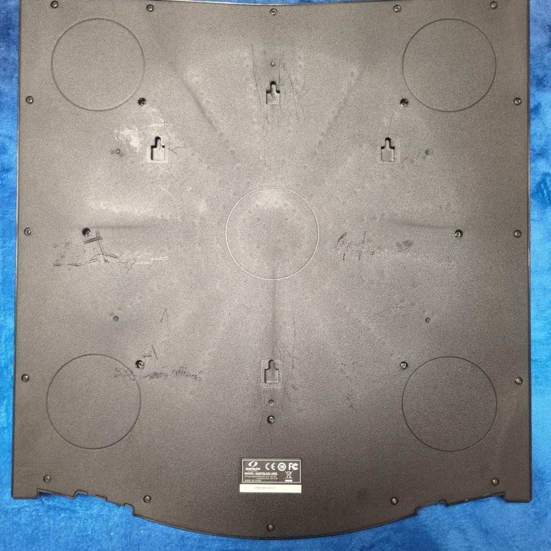 DARTSLIVE-100S 電子ダーツボード